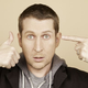 Illustration for article titled Scott Aukerman picks his favorite iComedy Bang! Bang! /iepisodes